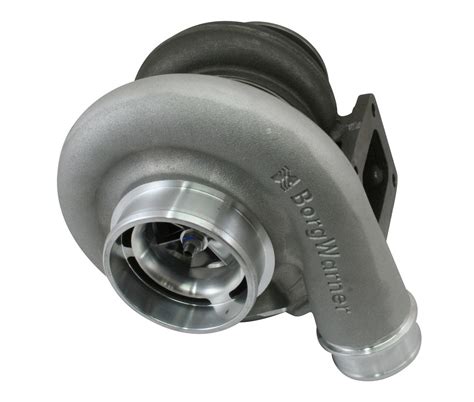 s369 com|Borg Warner S369 SXE Turbocharger